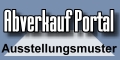 Abverkauf Portal